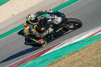 motorbikes;no-limits;november-2019;peter-wileman-photography;portimao;portugal;trackday-digital-images